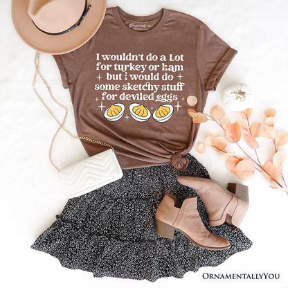 Vintage Brown / XS