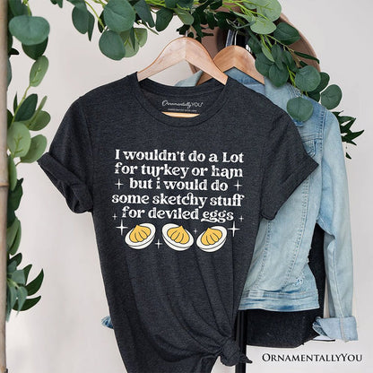 Dark Gray / XS