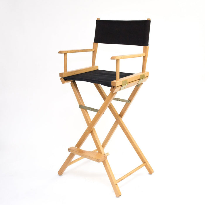 Director's Chair