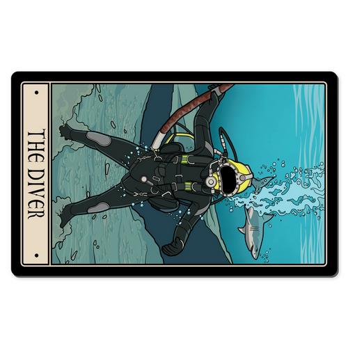generated-preview-0