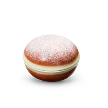 Doughnut Dish Small Eleish Van Breems Home
