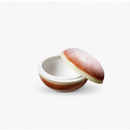 Doughnut Dish Small Eleish Van Breems Home