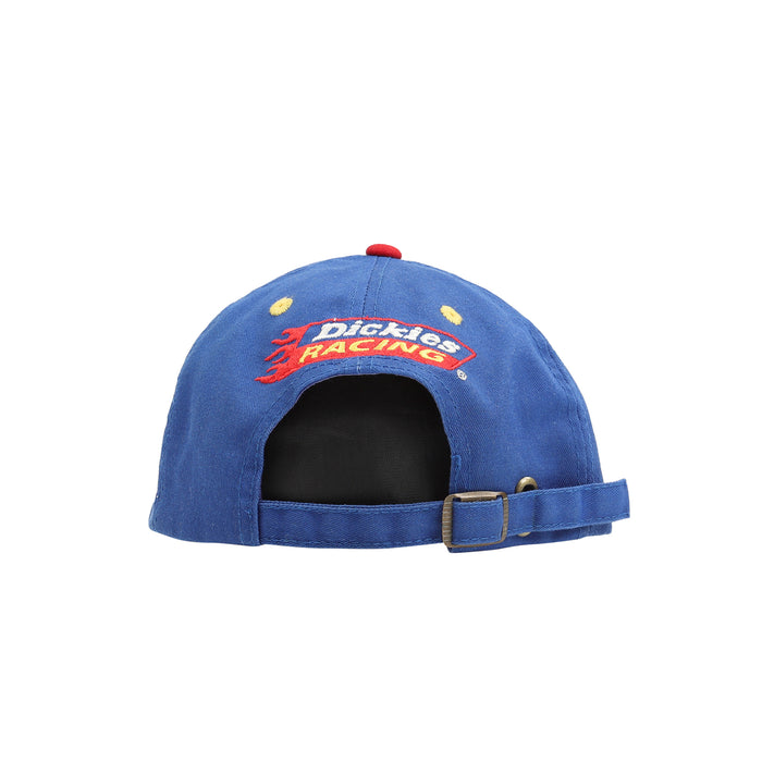 Early 00S Dickies Cap