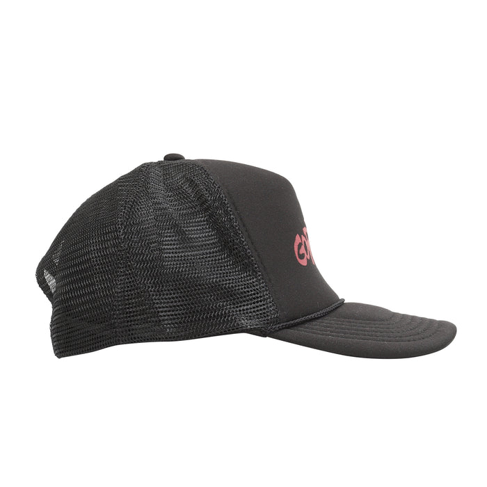 Early 00S Gorillaz Cap