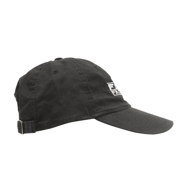 Early 2000S Fear Factory Cap