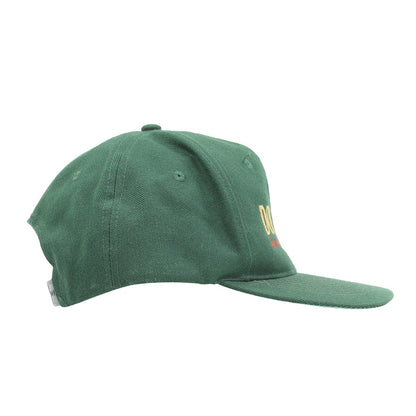 Early 90S Down Beat Cap
