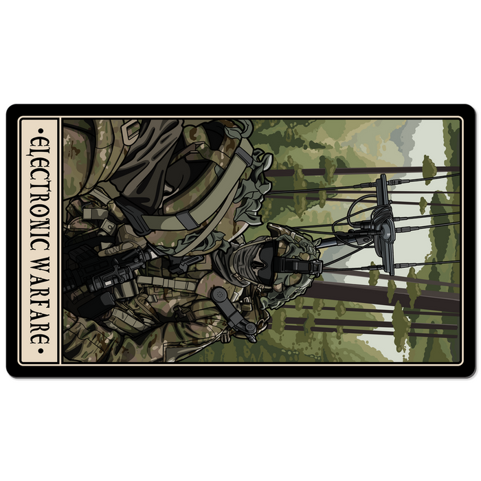 generated-preview-3