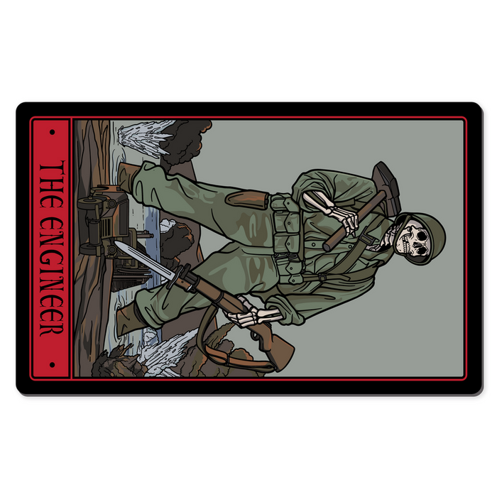 generated-preview-0