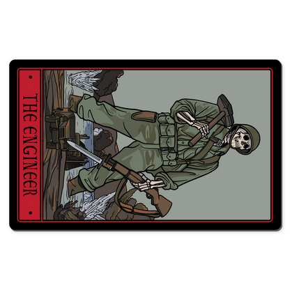 generated-preview-0