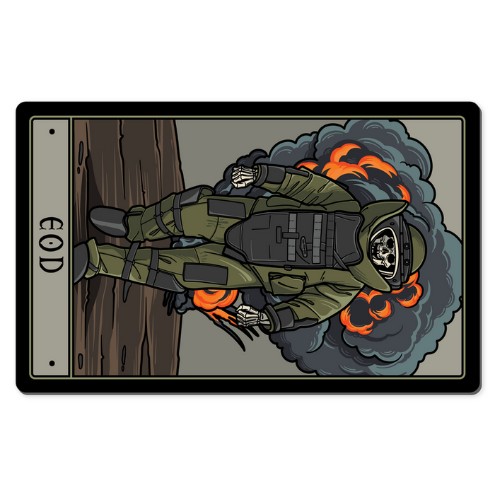 generated-preview-0