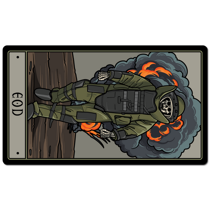 generated-preview-3