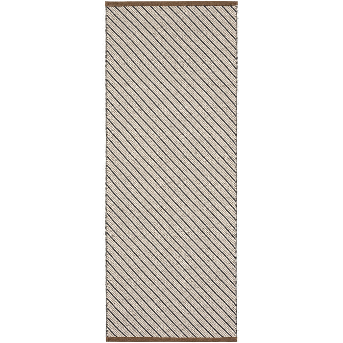 Ester Runner 27.5" x 90.5" Eleish Van Breems Home