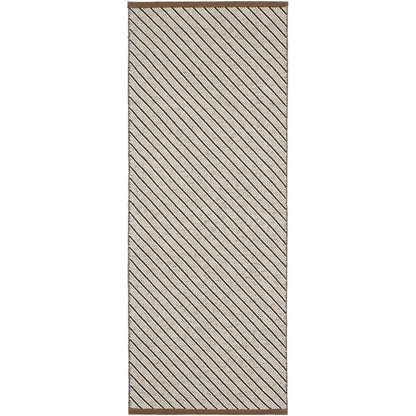 Ester Runner 27.5" x 90.5" Eleish Van Breems Home