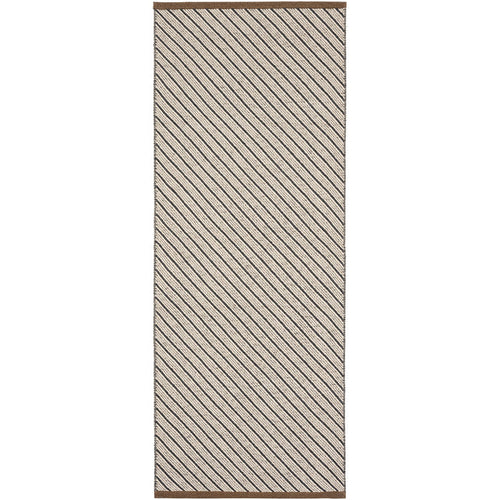 Ester Runner 27.5" x 90.5" Eleish Van Breems Home