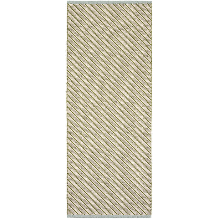Ester Runner 27.5" x 90.5" Eleish Van Breems Home