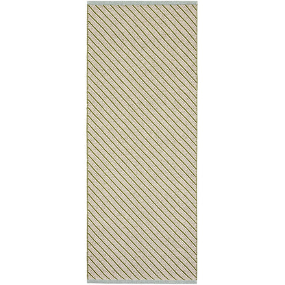 Ester Runner 27.5" x 90.5" Eleish Van Breems Home