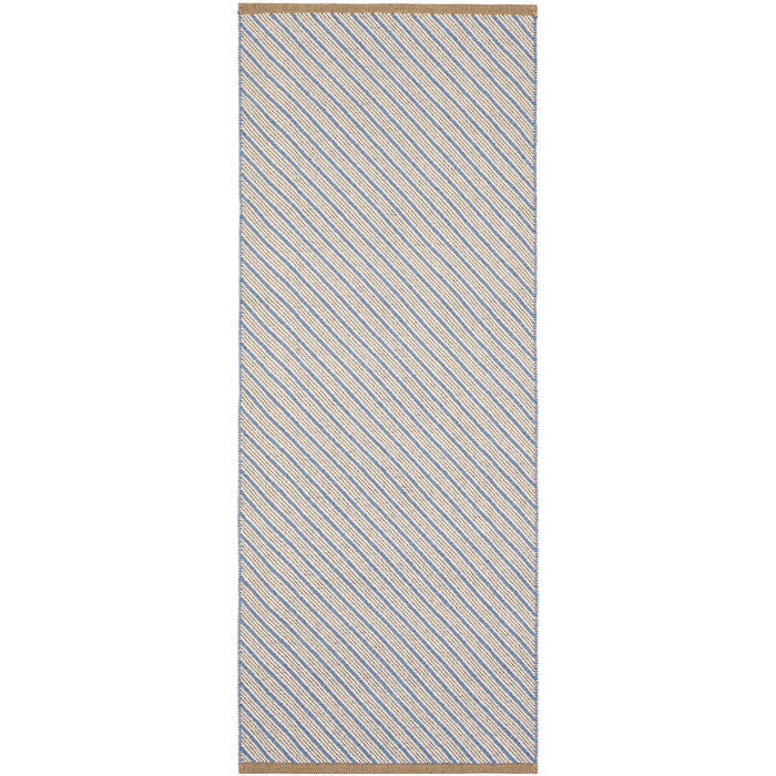 Ester Runner 27.5" x 90.5" Eleish Van Breems Home