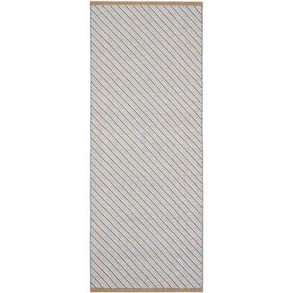 Ester Runner 27.5" x 90.5" Eleish Van Breems Home