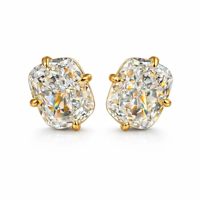 Evangeline Earrings