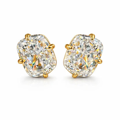 Evangeline Earrings