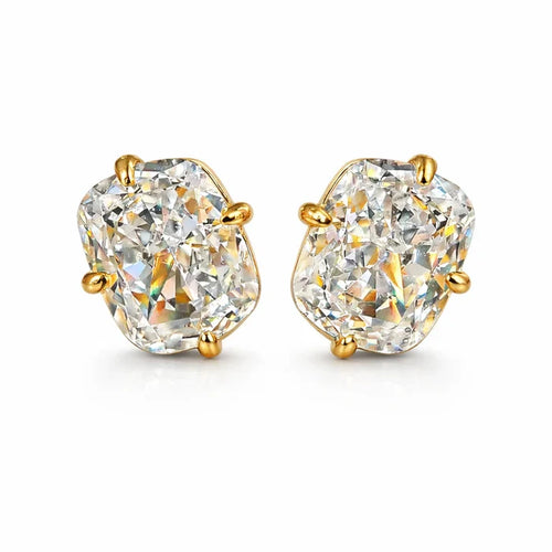 Evangeline Earrings