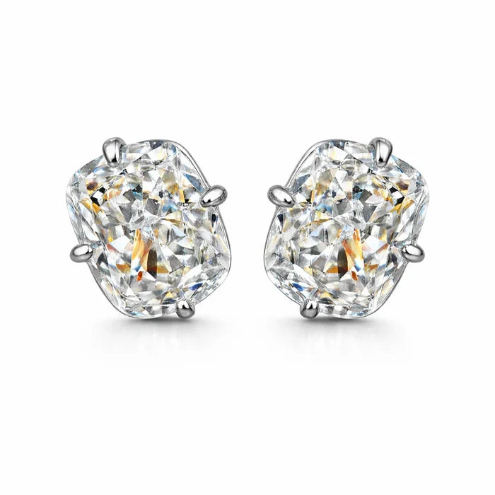 Evangeline Earrings