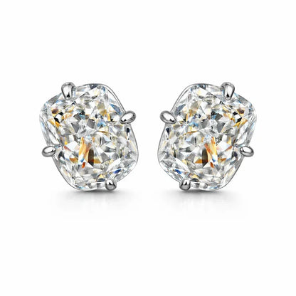 Evangeline Earrings