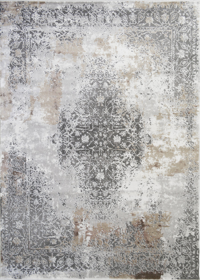 Everest Olympia Gold Area Rug