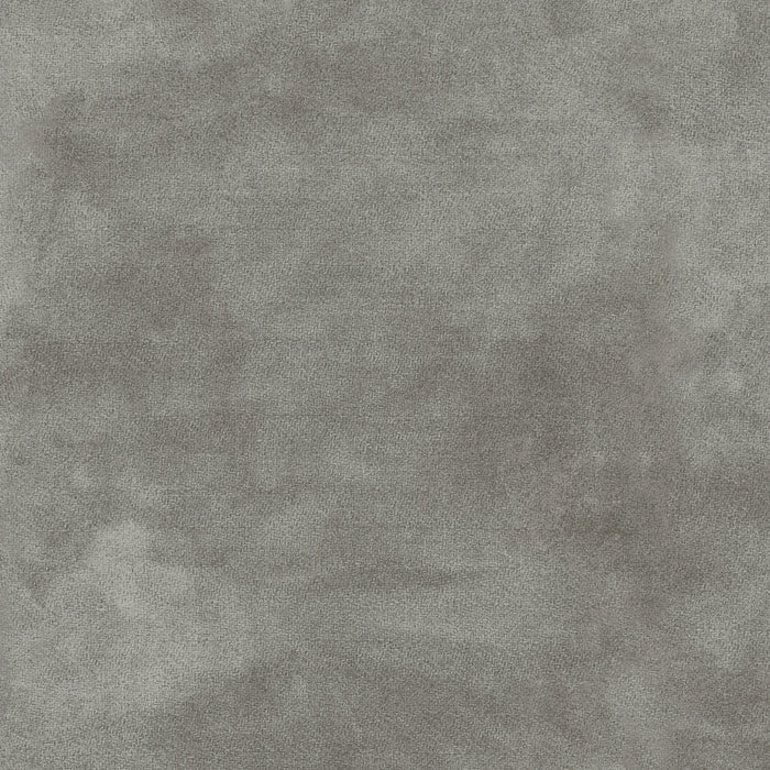 F2282 - Pewter Flannel