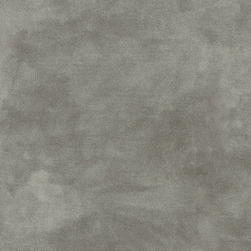 F2282 - Pewter Flannel