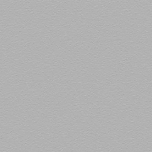 F2286- Heather Gray Fleece
