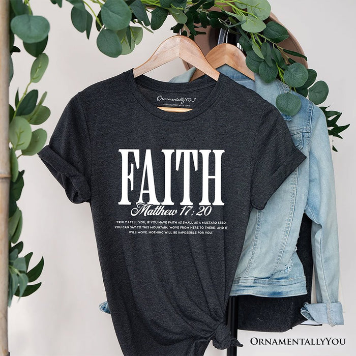 Dark Gray / XS