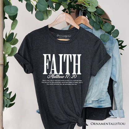 Dark Gray / XS