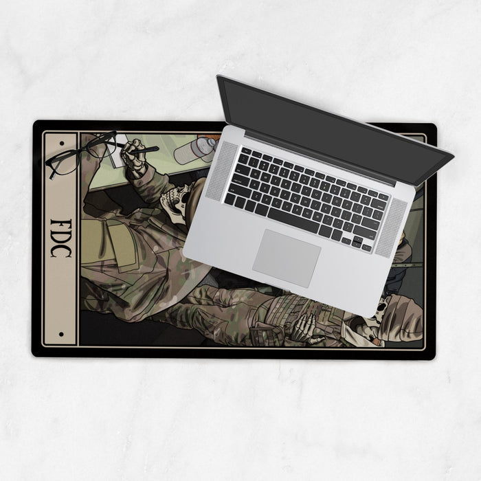 14x24 inch