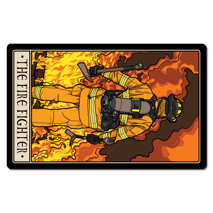 generated-preview-0
