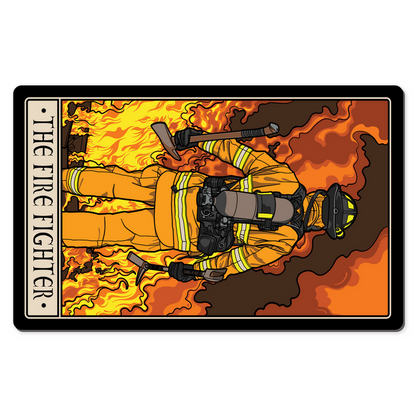 generated-preview-0