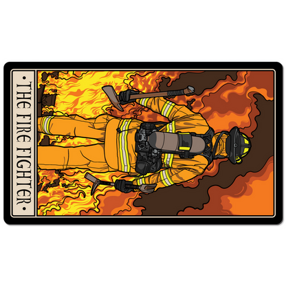 generated-preview-3