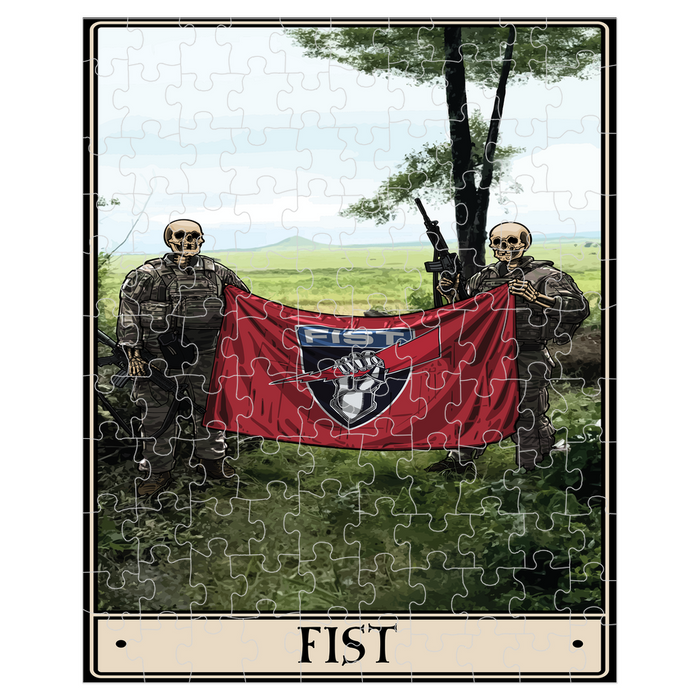 PremiumPuzzle-8x10-20251112112638121