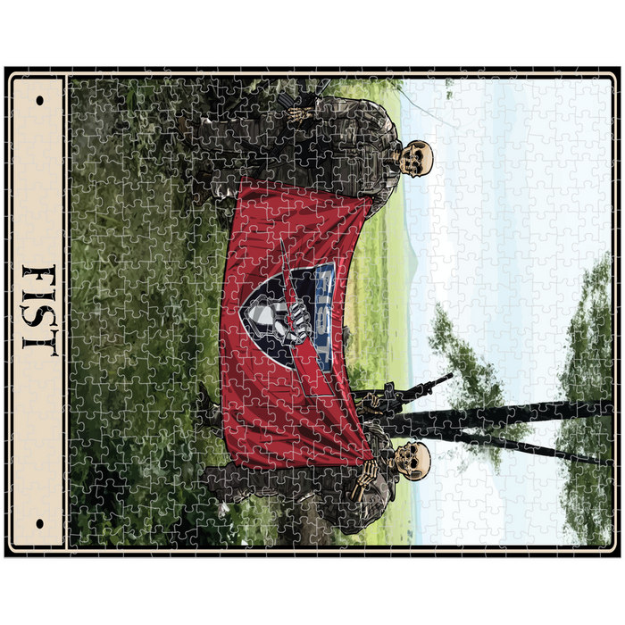 PremiumPuzzle-16x20-20251112112638121