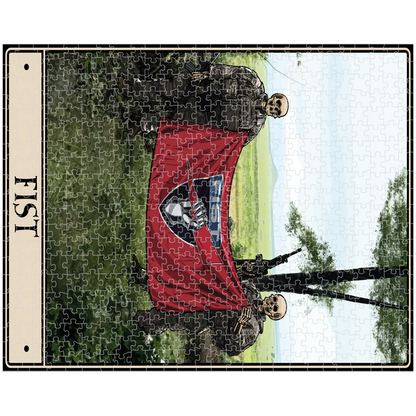 PremiumPuzzle-16x20-20251112112638121