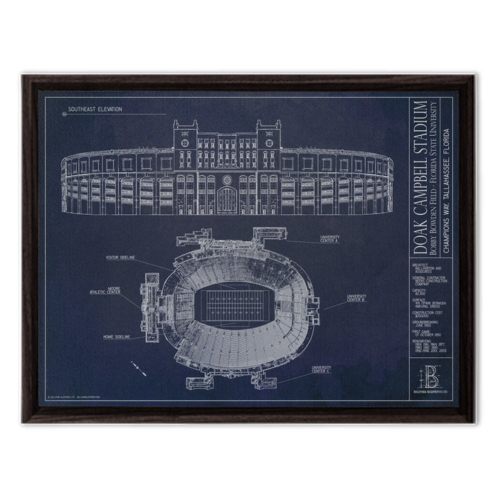 Unframed Print - 12x16"