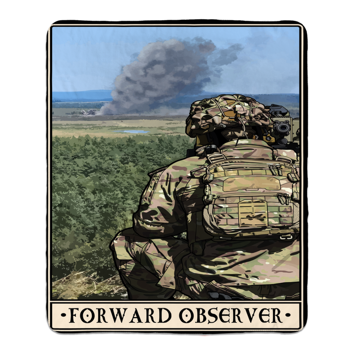 generated-proPreview-1