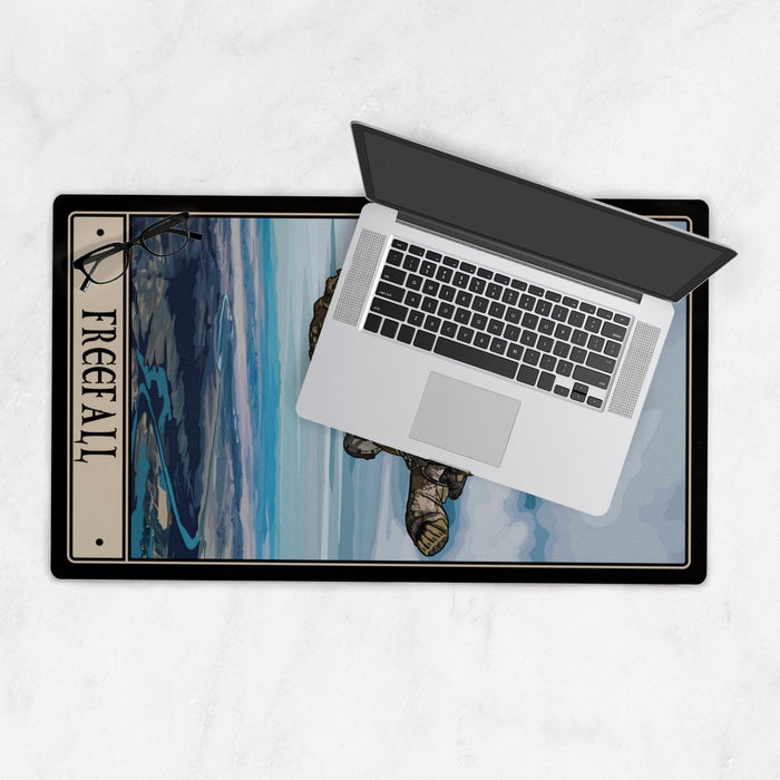 14x24 inch