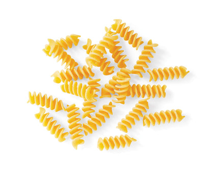Fusilli
