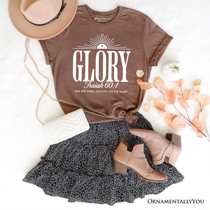 Vintage Brown / XS