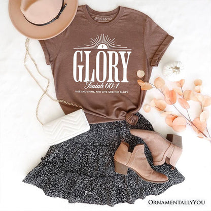 Vintage Brown / XS