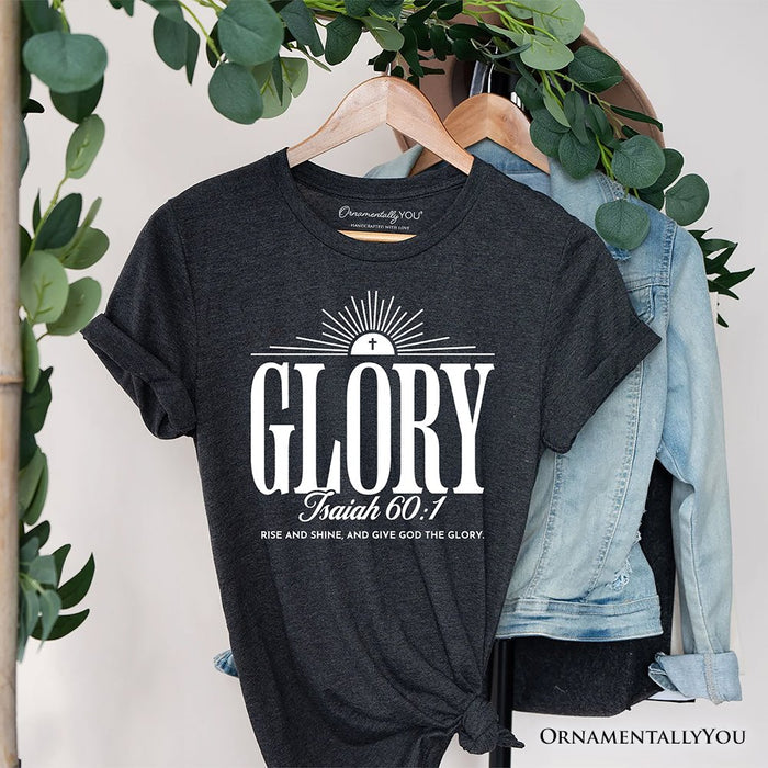 Dark Gray / XS