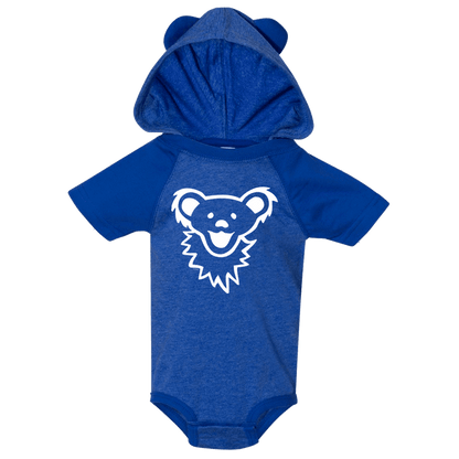 Vintage Royal / Newborn
