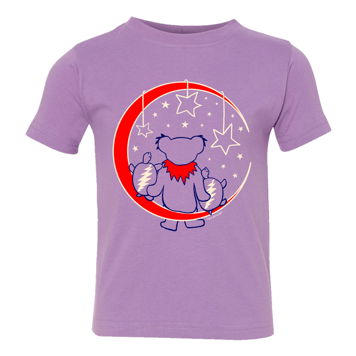 Lavender / 2T