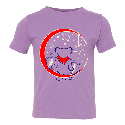 Lavender / 2T